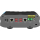 QNAP Serwer NAS TS-i410X-8G 4-bay 2.5 cala bez wentylatora - 1080900 - zdjęcie 6